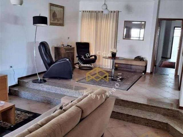 Casa venda em Jardim Maria Rosa, Valinhos