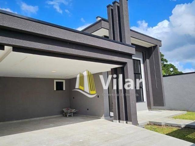 Casa venda em Região Geográfica Imediata de Curitiba, Região Metropolitana de Curitiba
