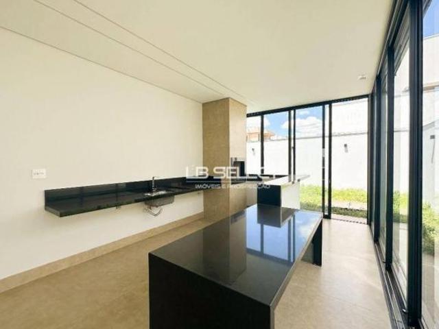 Casa venda em Região Geográfica Imediata de Uberlândia, Oliveira Fortes