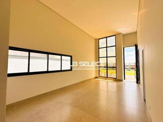 Casa venda em Região Geográfica Imediata de Uberlândia, Oliveira Fortes