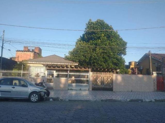 Casa venda em Região Imediata de Santos, Região Metropolitana da Baixada Santista