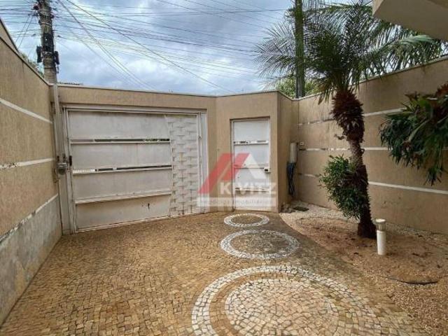 Casa venda em Região Imediata de Campinas, Região Metropolitana de Campinas
