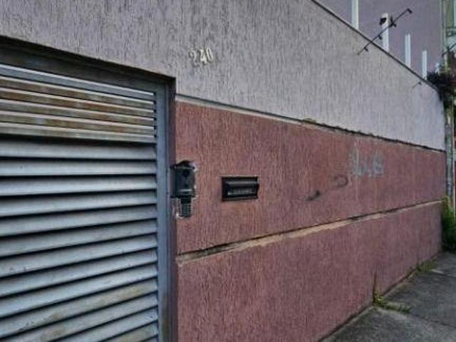 Casa venda em Região Geográfica Imediata de Belo Horizonte, Região Metropolitana de Belo Horizonte