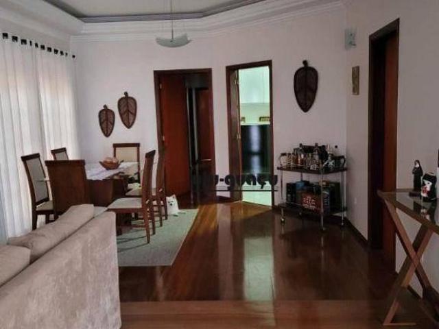 Casa venda em Itu