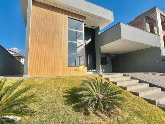 Casa venda em Região Imediata de Jundiaí, Jarinu