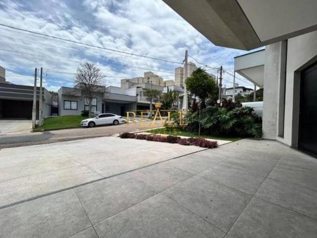 Casa venda em Cavalli, Louveira