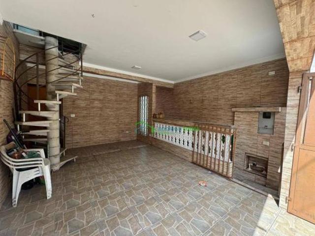 Casa venda em Região Imediata de São Paulo, Região Metropolitana de São Paulo