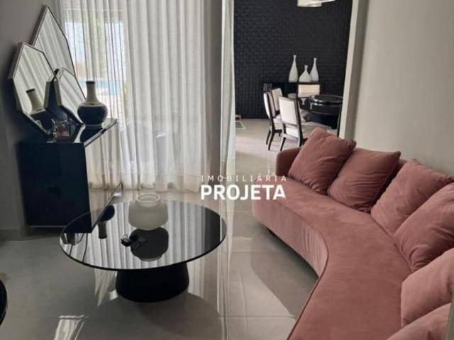 Casa venda em Região Imediata de Presidente Prudente, Rosana