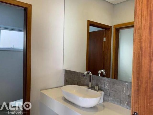 Casa venda em Região Imediata de Bauru, Piratininga