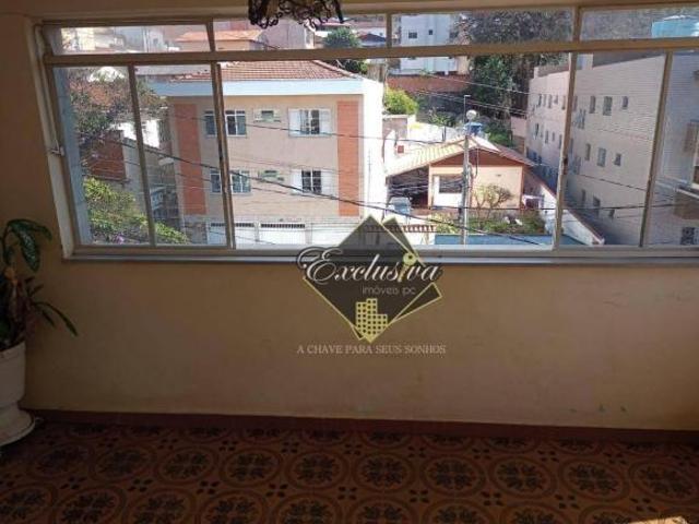 Casa venda em Jardim Bela Vista, Poços de Caldas