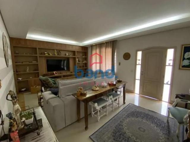 Casa venda em Porto Feliz