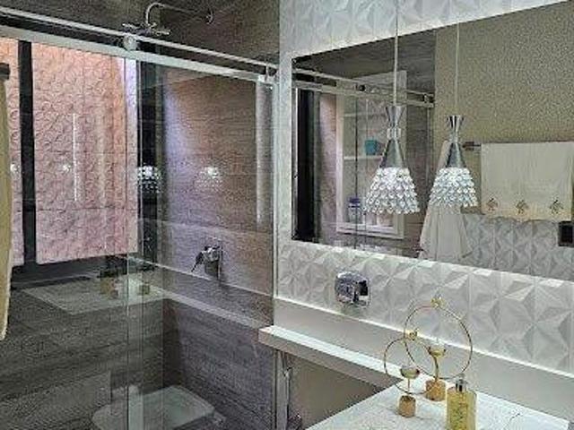 Casa venda em Região Imediata de São José do Rio Preto, Região Metropolitana de São José do Rio Preto
