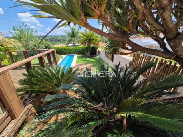 Casa venda em Barreiro, Araçoiaba da Serra