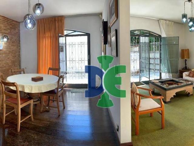 Casa venda em Jardim Beira Rio, Jacareí