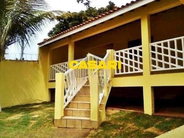 Casa venda em Região Imediata de Sorocaba, Região Metropolitana de Sorocaba