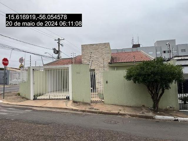 Casa venda em Região Geográfica Imediata de Cuiabá, Região Metropolitana do Vale do Rio Cuiabá