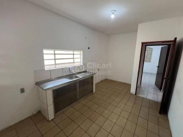 Casa venda em Jardim Ana Luiza, Itupeva