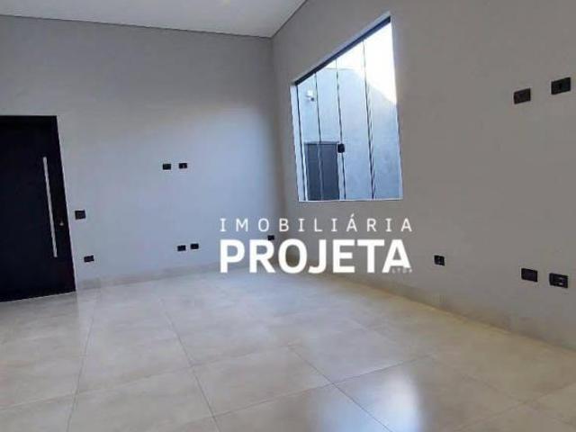 Casa venda em Região Imediata de Presidente Prudente, Presidente Prudente