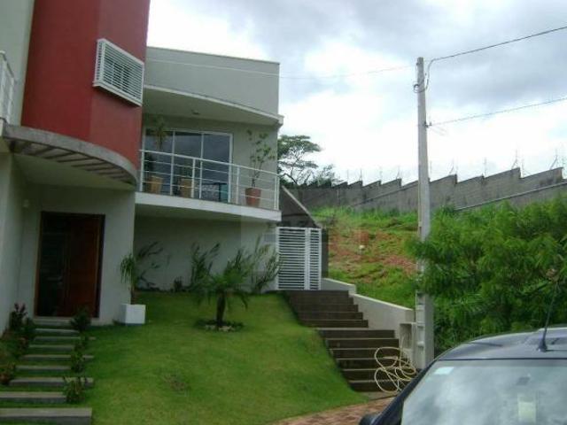 Casa venda em Região Imediata de Jundiaí, Louveira