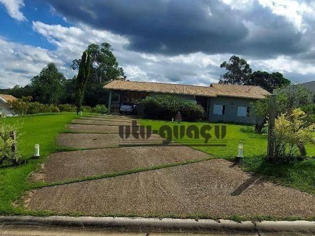 Casa venda em Região Imediata de Sorocaba, Região Metropolitana de Sorocaba