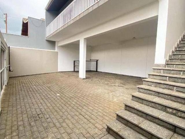 Casa venda em Região Imediata de Bragança Paulista, Bragança Paulista