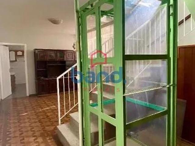 Casa venda em Jardim Santa Cruz, Porto Feliz