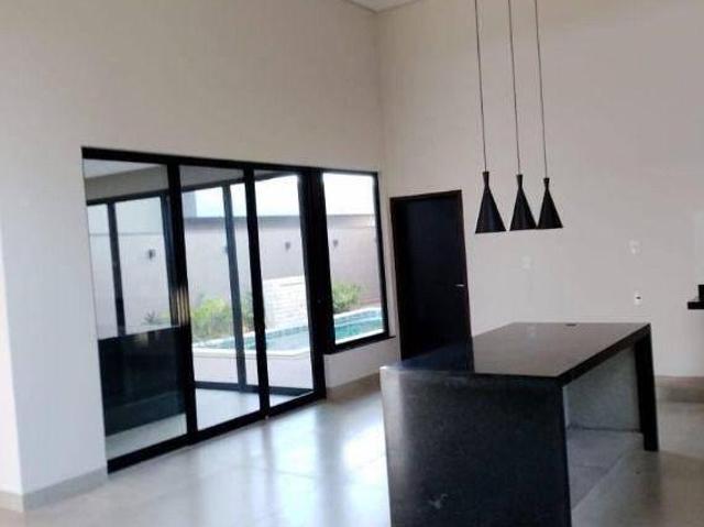 Casa venda em Região Imediata de São José do Rio Preto, Região Metropolitana de São José do Rio Preto