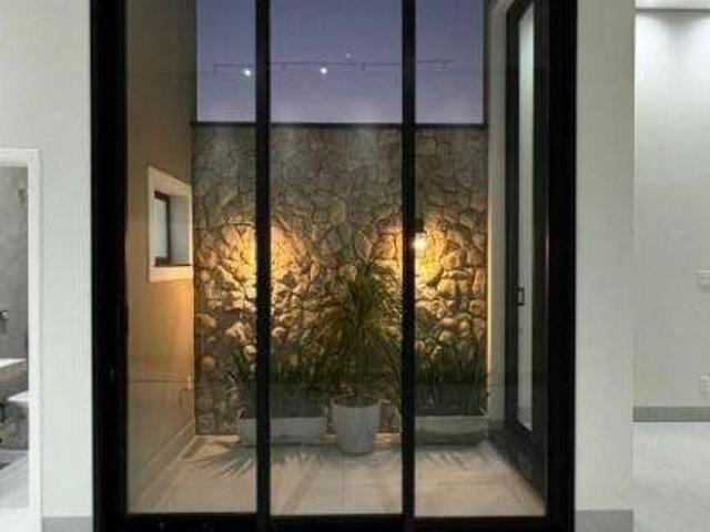 Casa venda em Região Imediata de Itapetininga, Região Metropolitana de Sorocaba