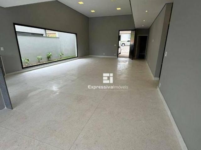 Casa venda em Região Imediata de Jundiaí, Região Metropolitana de Campinas