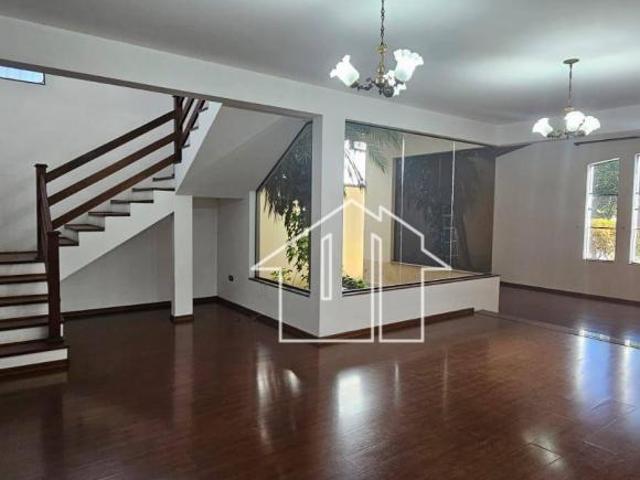 Casa venda em Região Imediata de São José dos Campos, Região Metropolitana do Vale do Paraíba e Litoral Norte