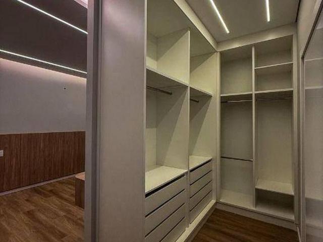 Casa venda em Região Imediata de São José do Rio Preto, Região Metropolitana de São José do Rio Preto