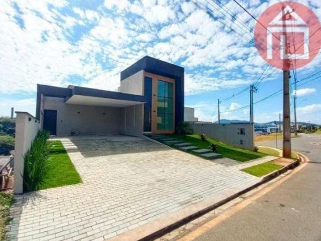 Casa venda em Região Imediata de Bragança Paulista, Bragança Paulista