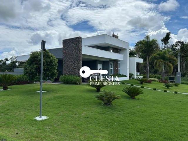 Casa venda em Região Imediata de Botucatu, Pardinho