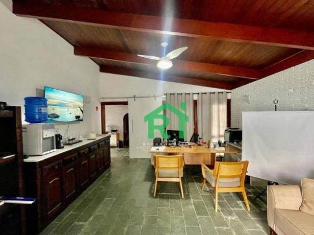 Casa venda em Região Imediata de Santos, Região Metropolitana da Baixada Santista
