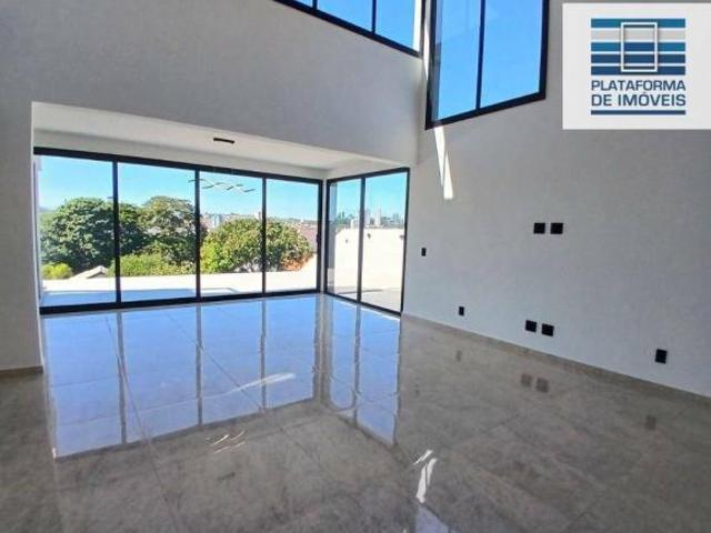 Casa venda em Região Imediata de Bragança Paulista, Bragança Paulista
