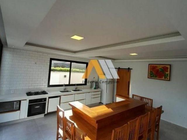 Casa venda em Sorocaba