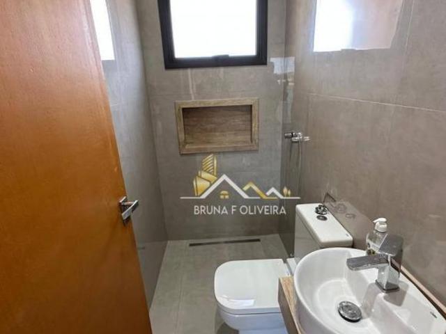 Casa venda em Região Imediata de Bragança Paulista, Joanópolis