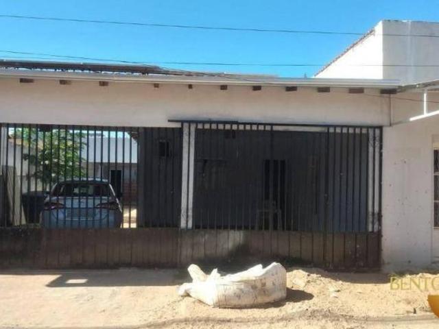 Casa venda em Região Geográfica Imediata de Cuiabá, Região Metropolitana do Vale do Rio Cuiabá
