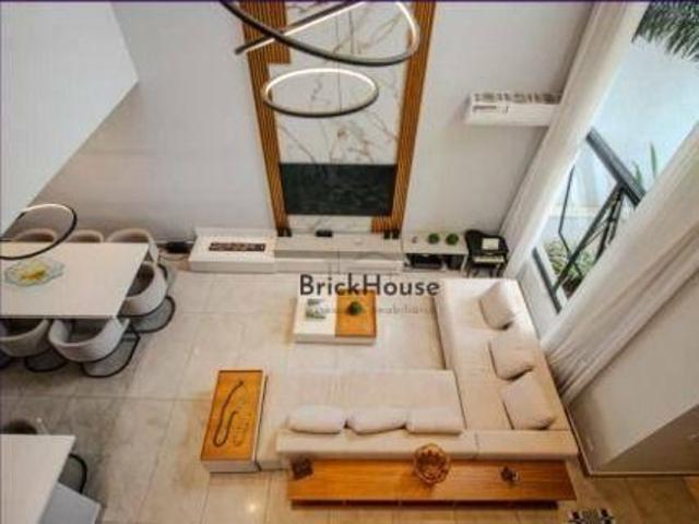 Casa venda em Região Imediata de Sorocaba, Região Metropolitana de Sorocaba