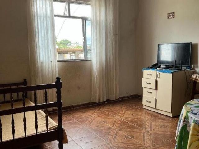 Casa venda em Região Geográfica Imediata de Juiz de Fora, Juiz de Fora