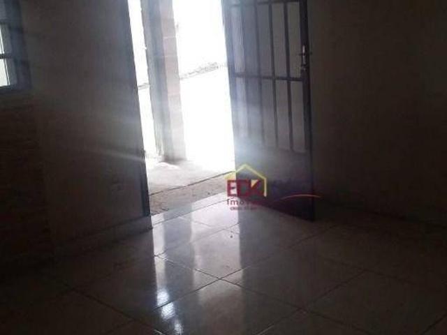 Casa venda em Região Imediata de Taubaté-Pindamonhangaba, Região Metropolitana do Vale do Paraíba e Litoral Norte