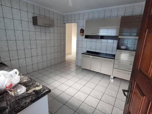 Casa venda em Jardim Guapituba, Mauá