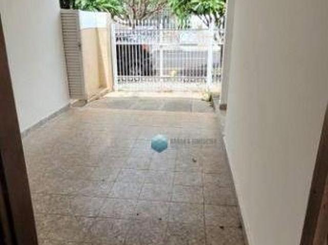 Casa venda em Região Imediata de São José do Rio Preto, Região Metropolitana de São José do Rio Preto