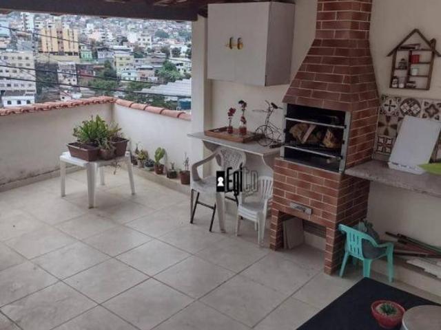 Casa venda em Região Geográfica Imediata de Juiz de Fora, Juiz de Fora
