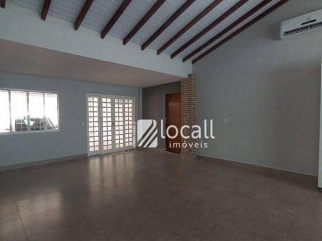 Casa venda em Região Imediata de São José do Rio Preto, Região Metropolitana de São José do Rio Preto
