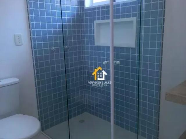 Casa venda em Região Imediata de São José do Rio Preto, Região Metropolitana de São José do Rio Preto