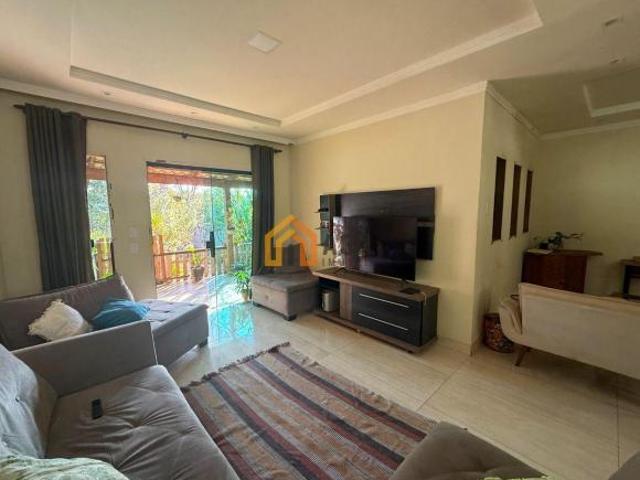 Casa venda em Região Geográfica Imediata de Belo Horizonte, Região Metropolitana de Belo Horizonte