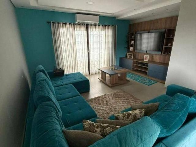 Casa venda em Região Imediata de Caraguatatuba-Ubatuba-São Sebastião, Região Metropolitana do Vale do Paraíba e Litoral Norte