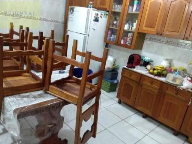 Casa venda em Região Imediata de Sorocaba, Região Metropolitana de Sorocaba