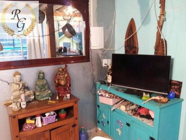 Casa venda em Sede, Viamão